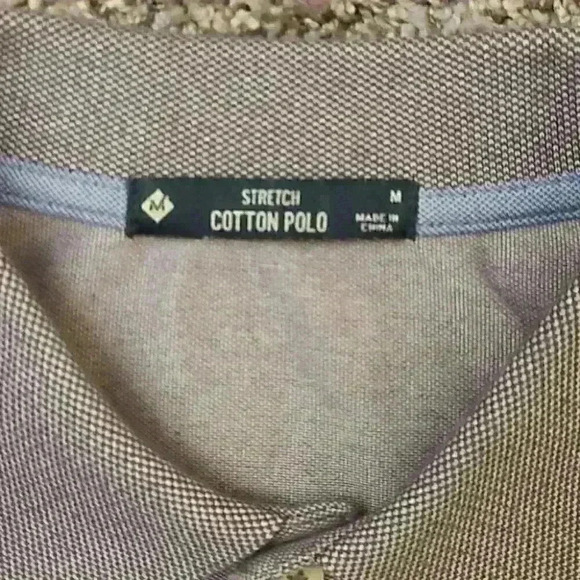 Member's Mark Polo - Picture 4 of 5